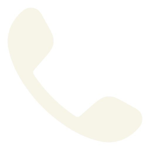Téléphone